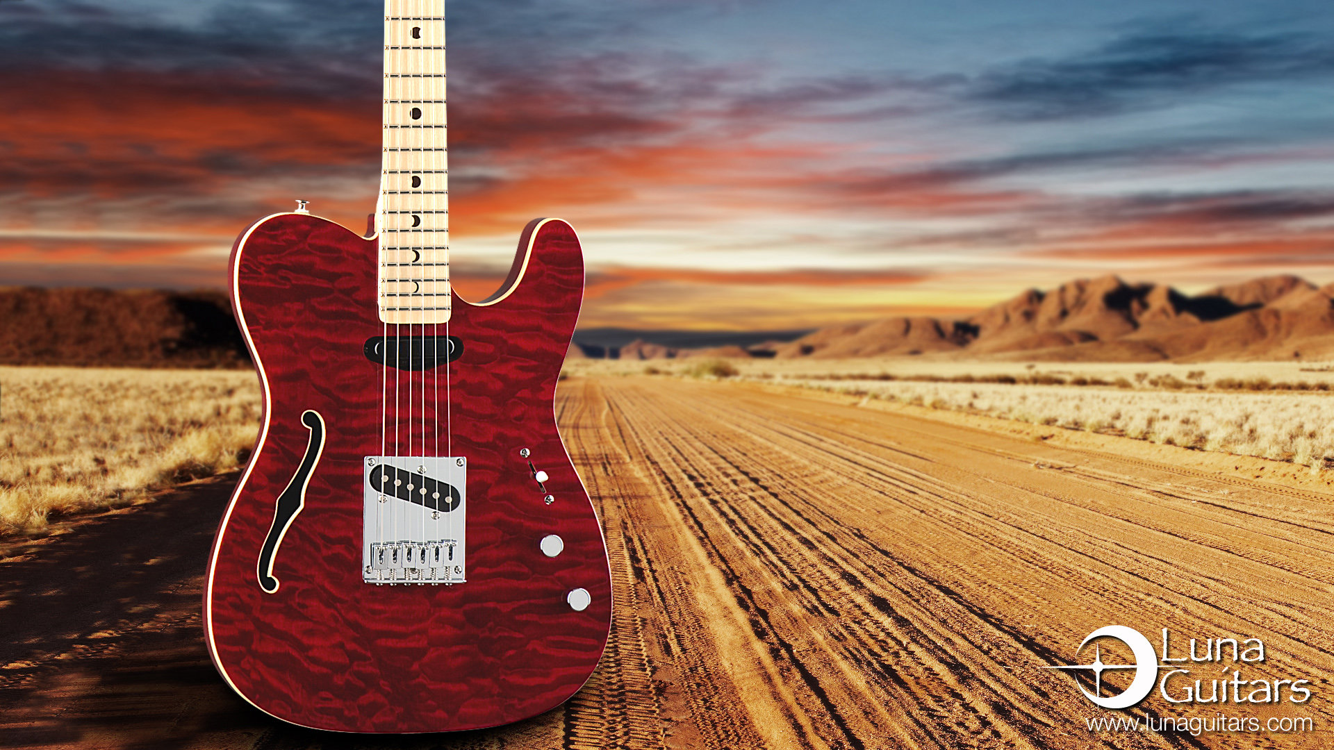 High Resolution Guitar Full Hd 1080p Background Id - Full Hd 1080p Background Hd - HD Wallpaper 