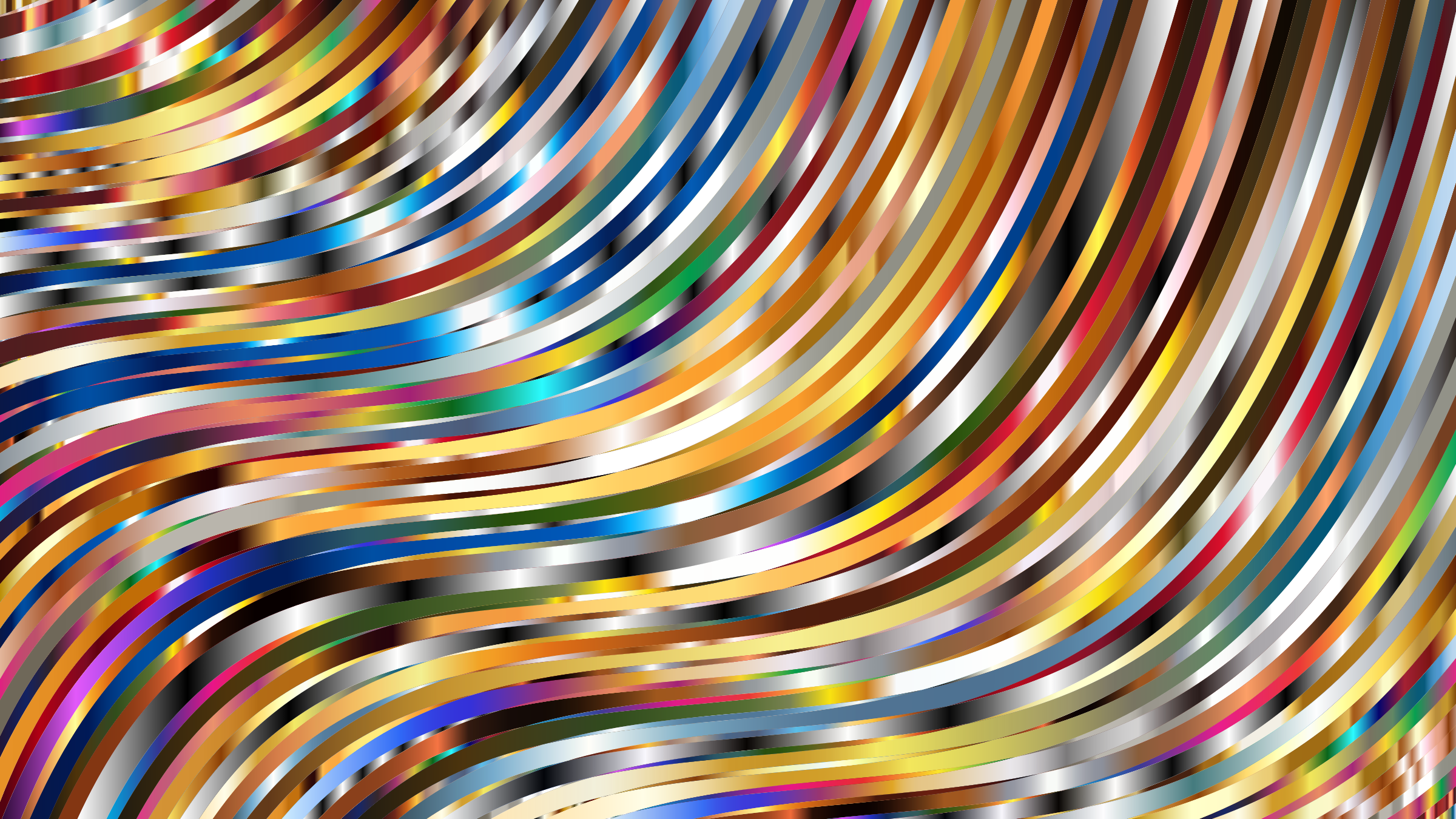 Drawing Wallpapers Trippy - Visual Arts - HD Wallpaper 