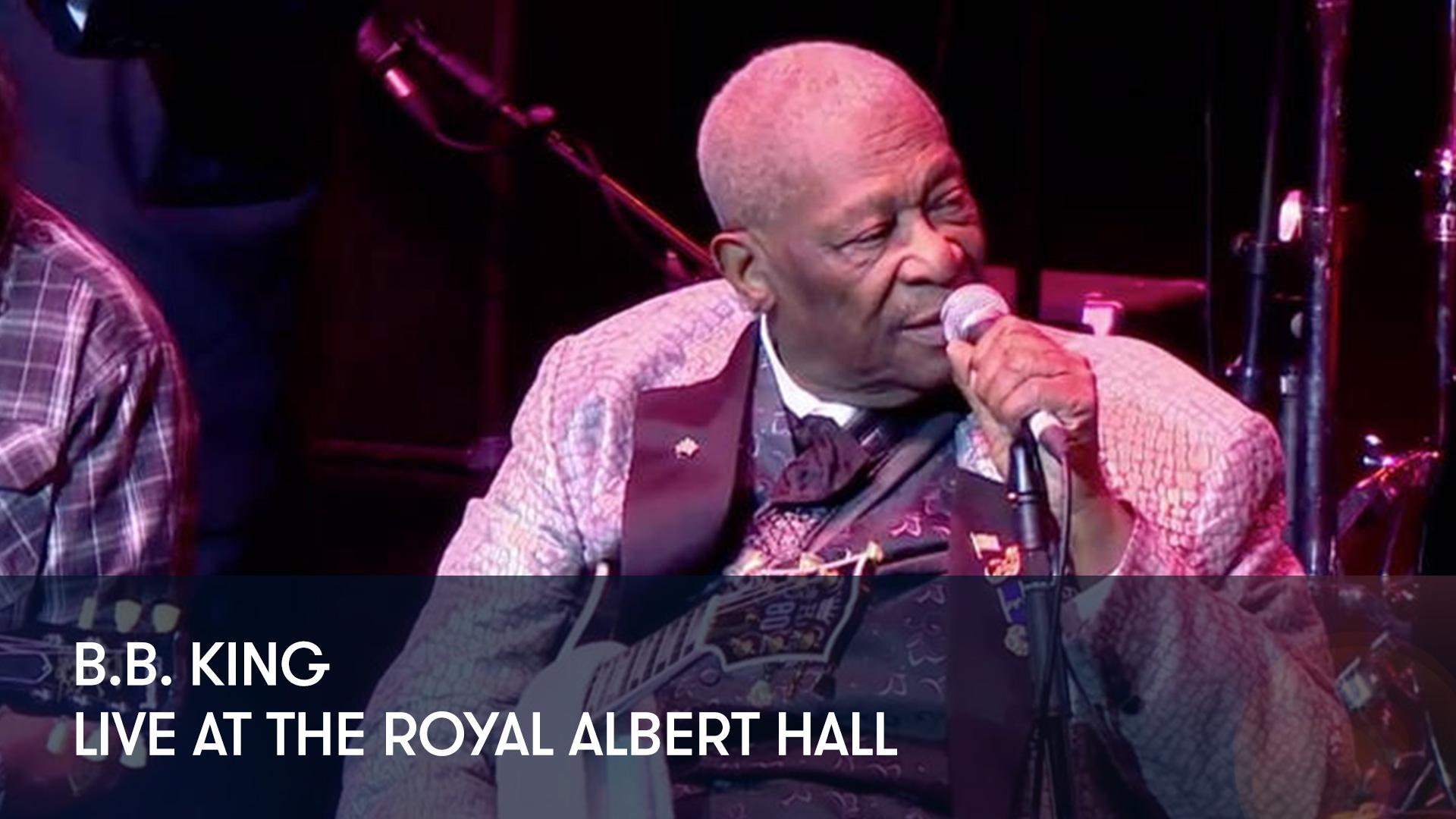 Thelonious Monk At The Blackhawk - HD Wallpaper 