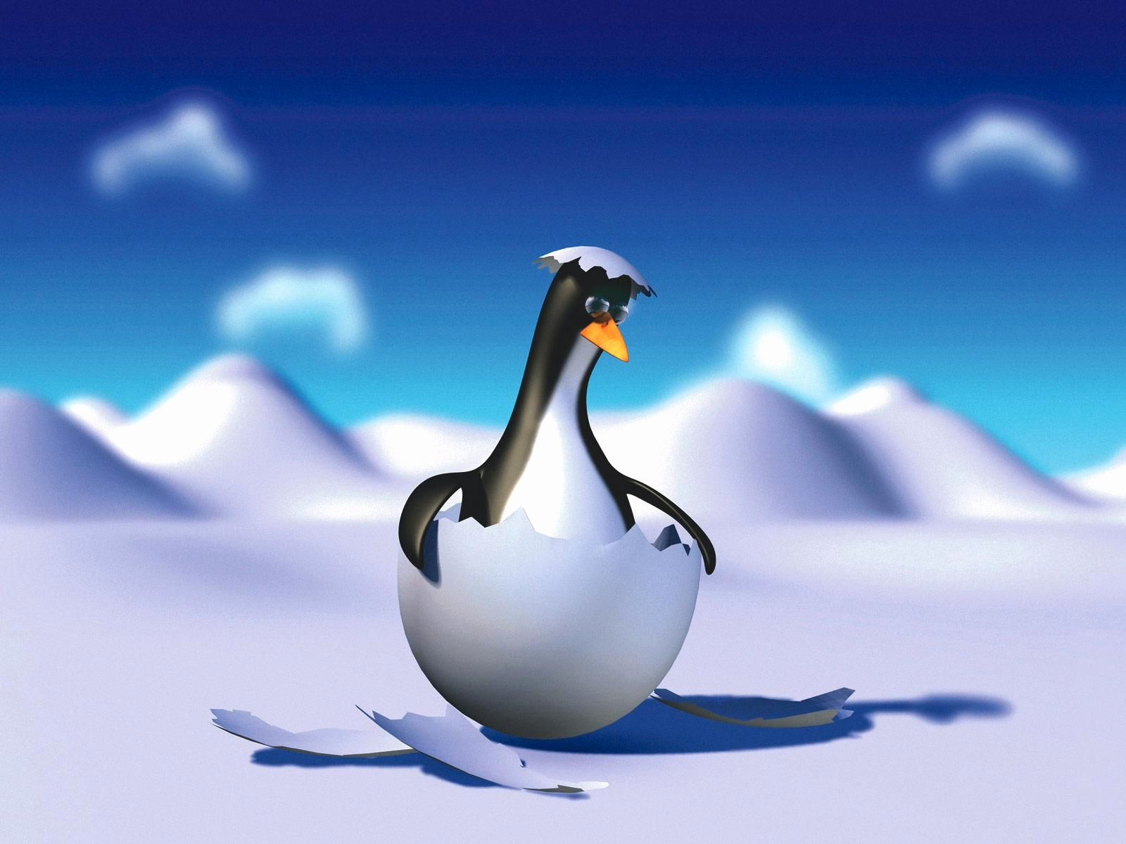 Live Wallpaper For Windows 7 - 3d Animated Wallpapers For Desktop Hd Free Download - 1600x1200 Wallpaper Live Wallpaper For Windows 7 - 3d Animated Wallpapers For Desktop Hd Free Download - 1600x1200 Wallpaper