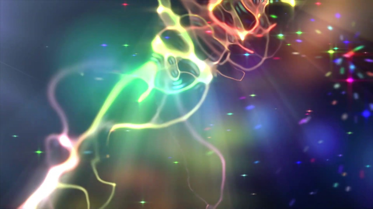 Graphic Design - HD Wallpaper 
