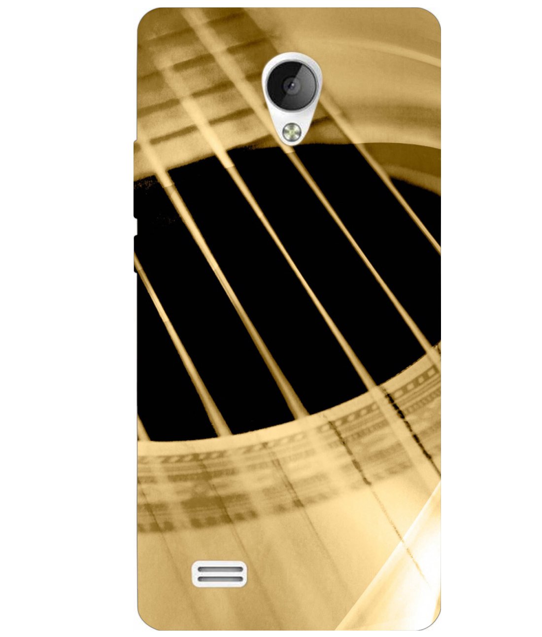 Musica Con Sensualidad - HD Wallpaper 