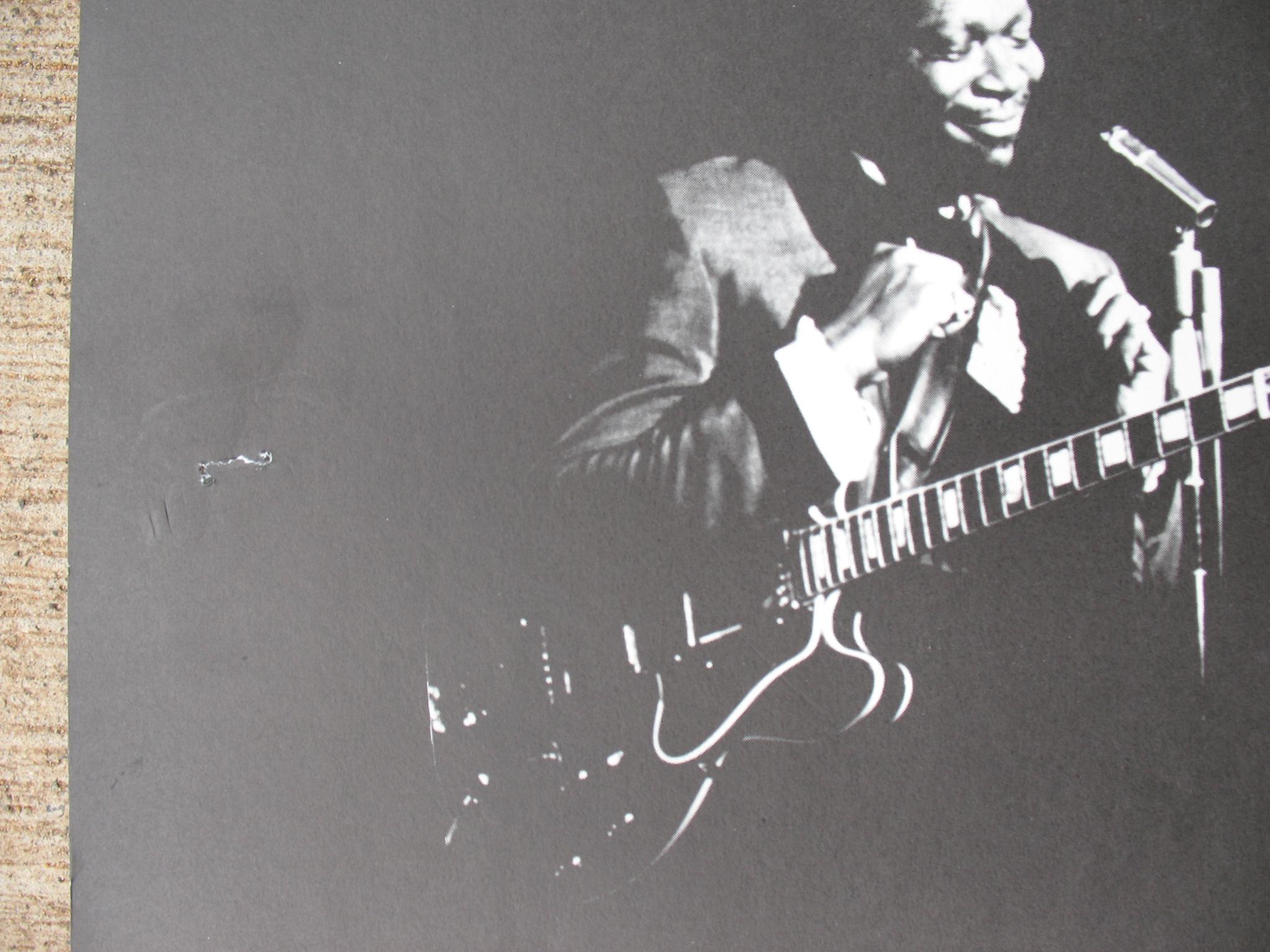 Rhythm & Blues 1970 - HD Wallpaper 