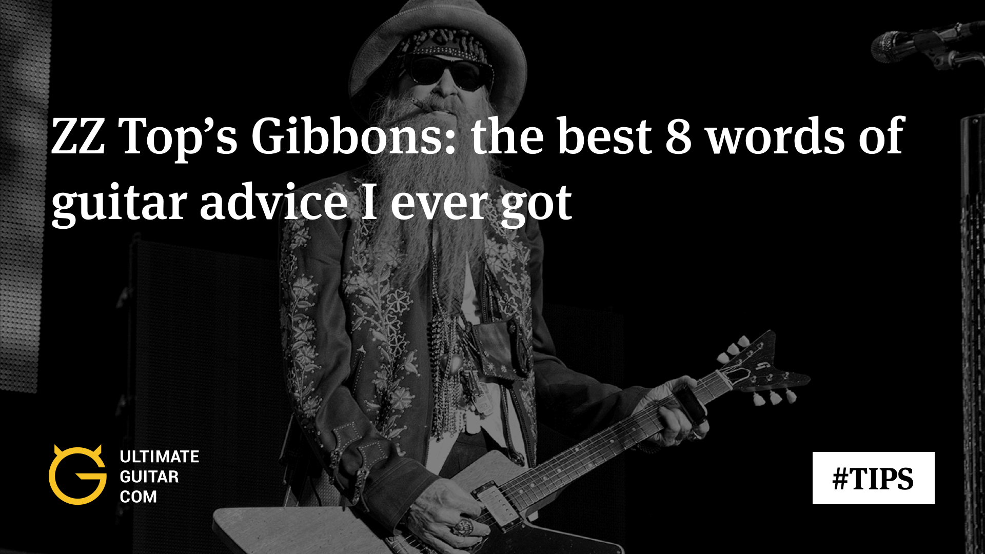 Composer - HD Wallpaper 