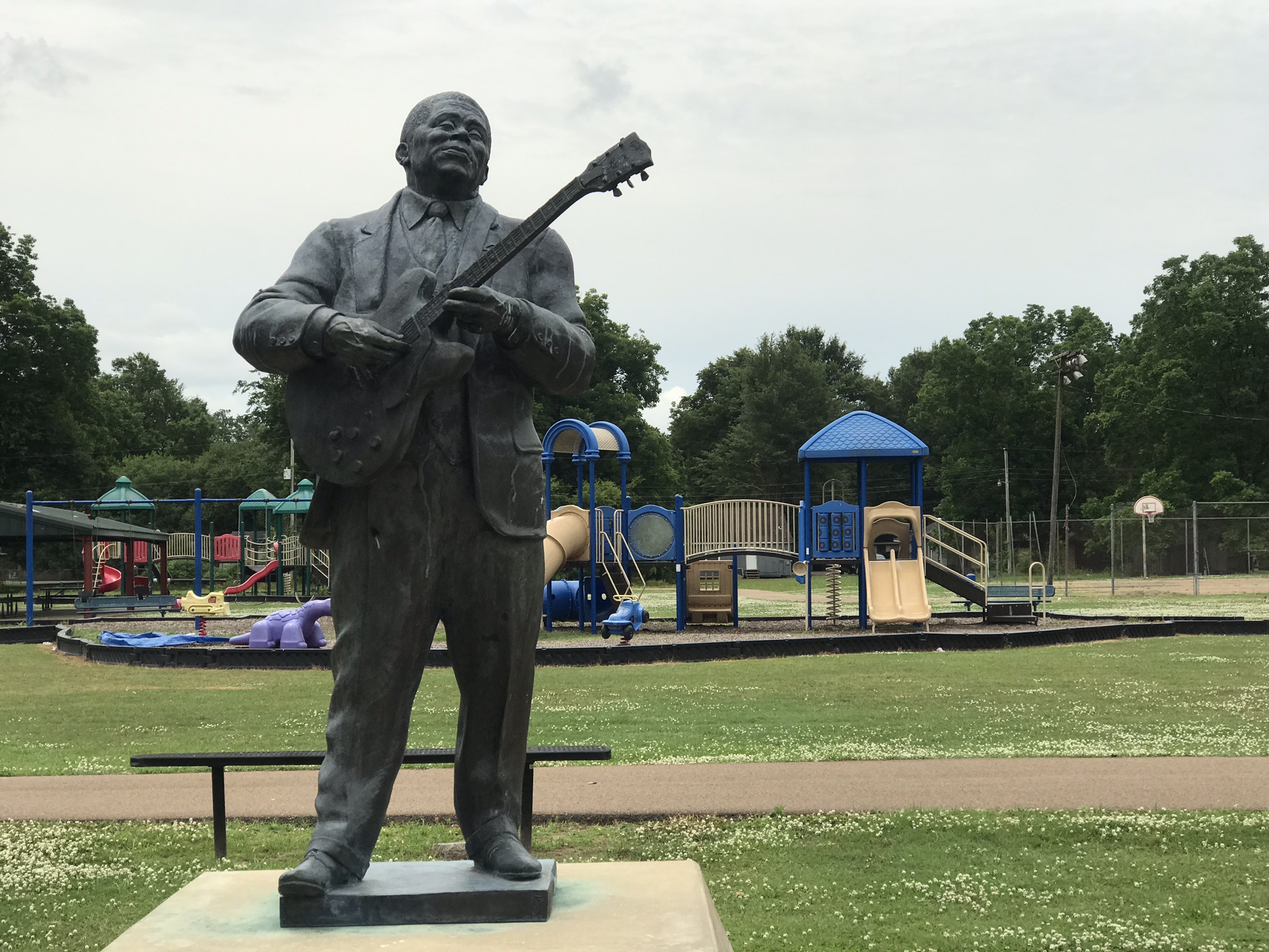 Mississippi Culture - HD Wallpaper 