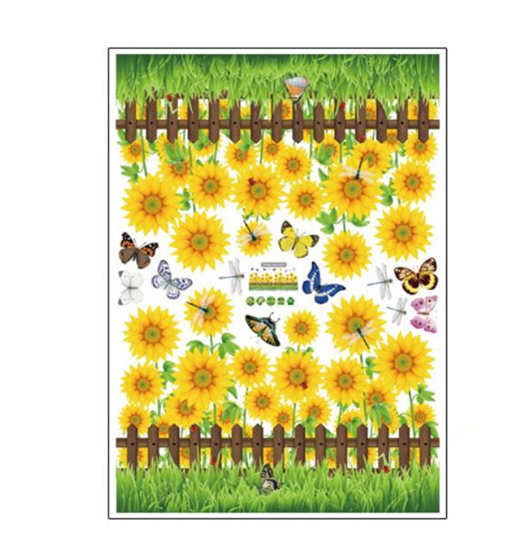 Sk 7060 - HD Wallpaper 