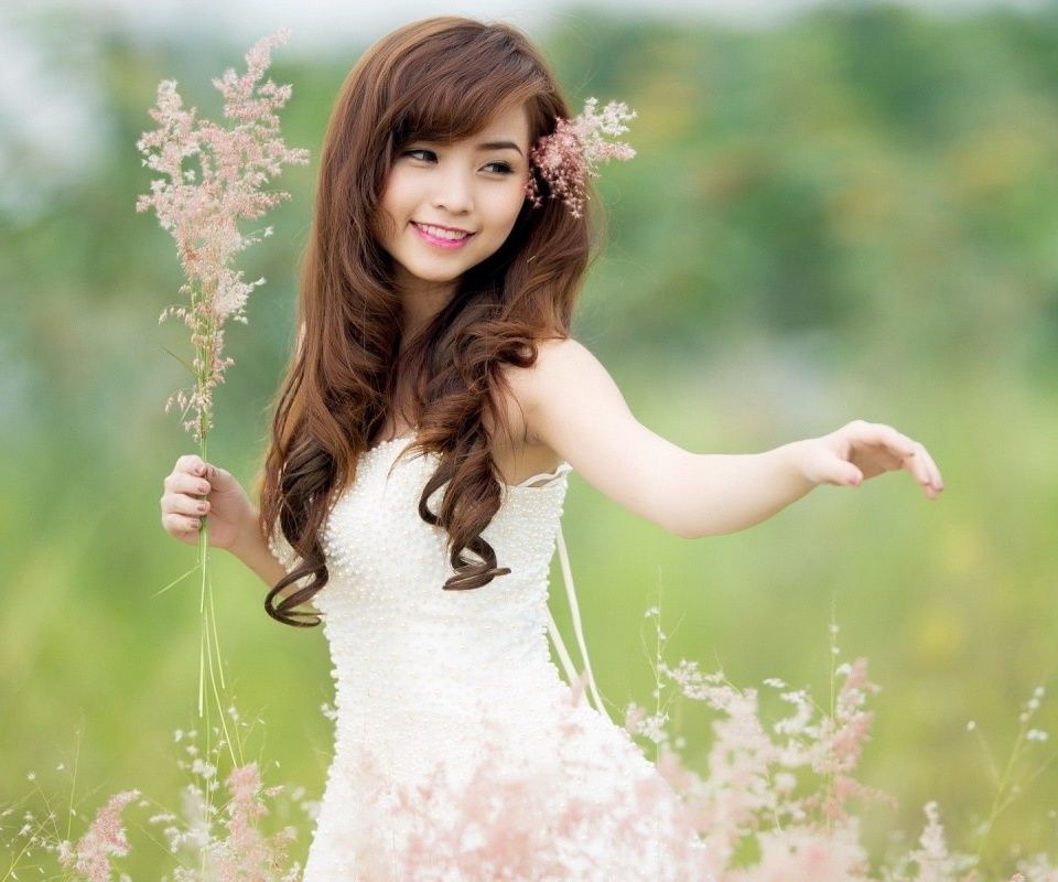 Cute Girls Wallpaper For Android Mobile Free Download - 960x800 Wallpaper - Cute Girls Wallpaper For Android Mobile Free Download - 960x800 Wallpaper -