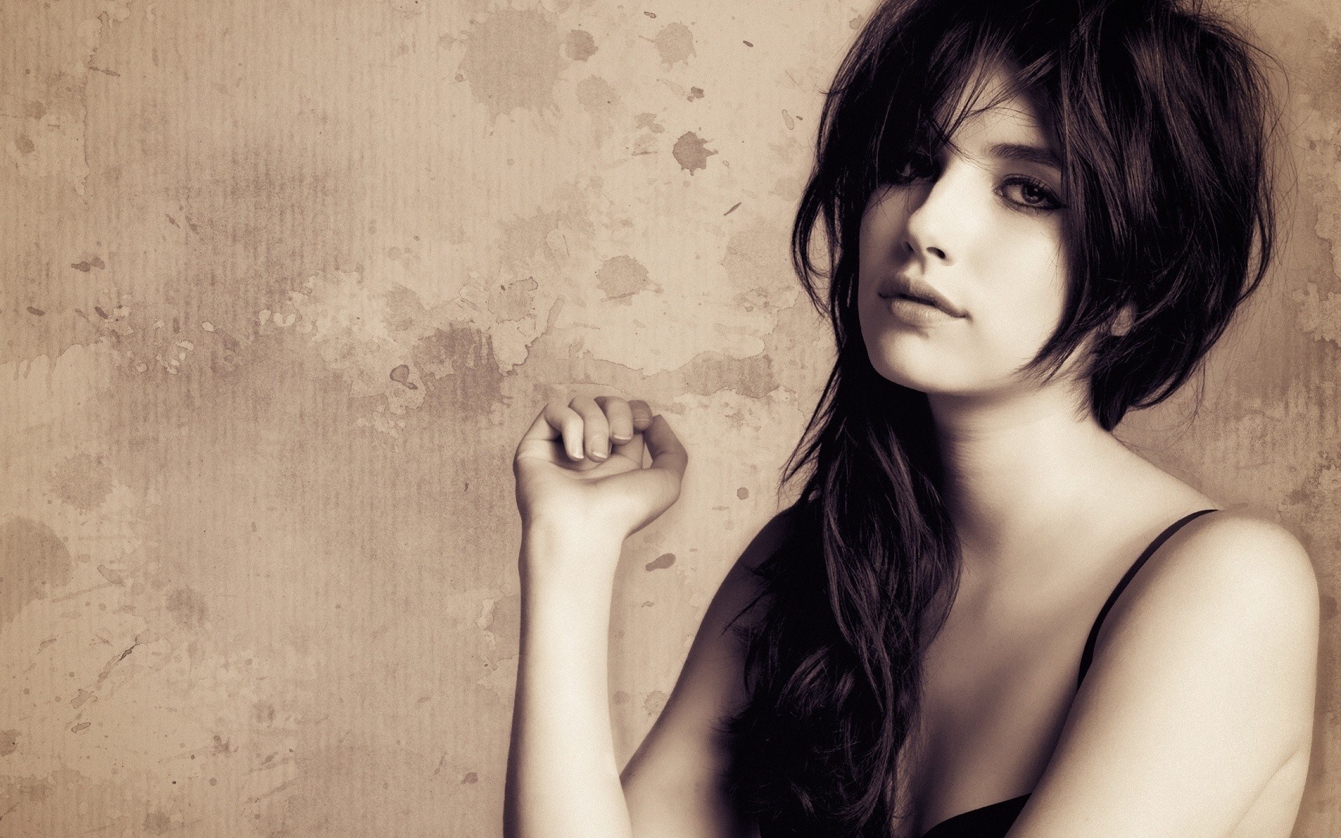 Emma Roberts Wallpapers Hd - 1920x1200 Wallpaper - teahub.io