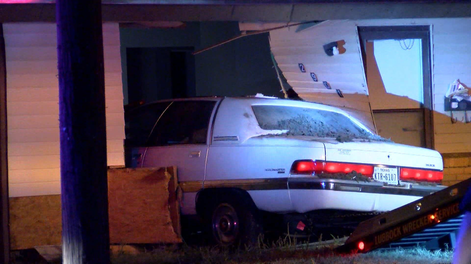 Night - HD Wallpaper 