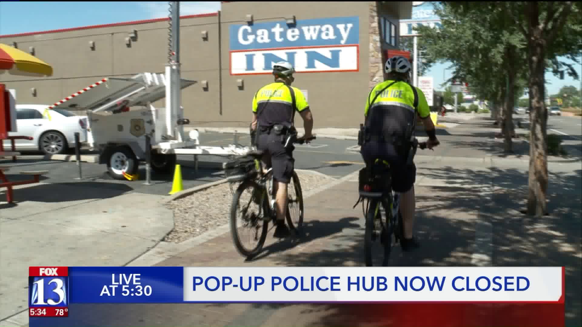 Items - [0] - Videotitle - Hybrid Bicycle - HD Wallpaper 