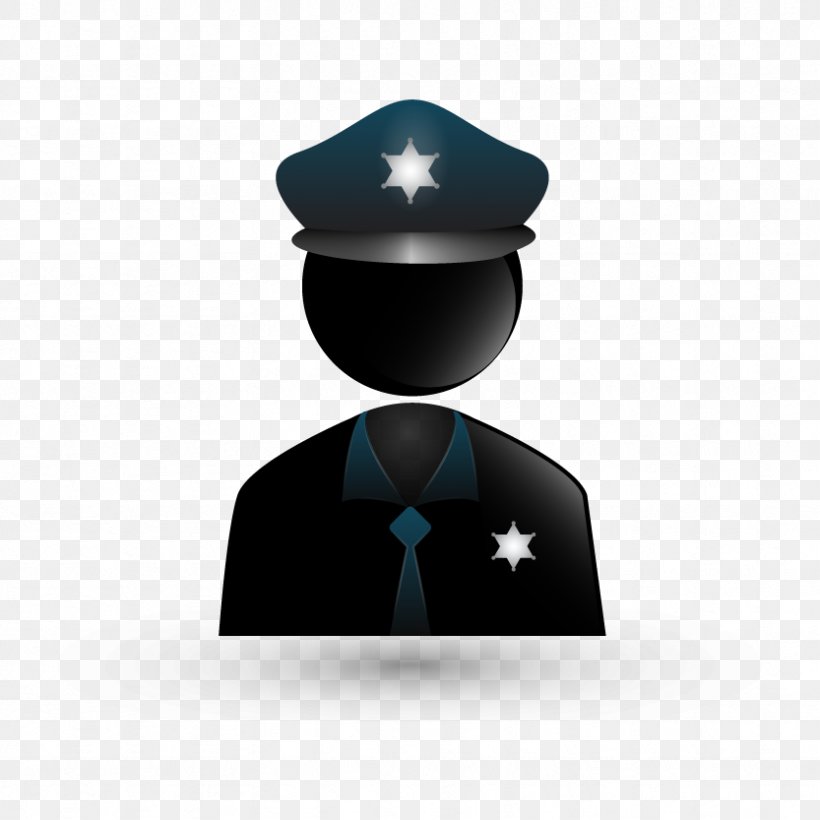 Computer Icons Law Enforcement Agency Desktop Police, - Police - HD Wallpaper 