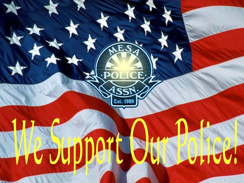 Usa Flag - HD Wallpaper 