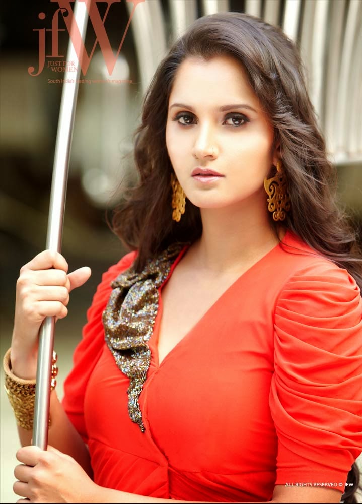 Sania Mirza Wallpaper,sania Mirza Wallpapers,sania - Sania Mirza Ke - HD Wallpaper 
