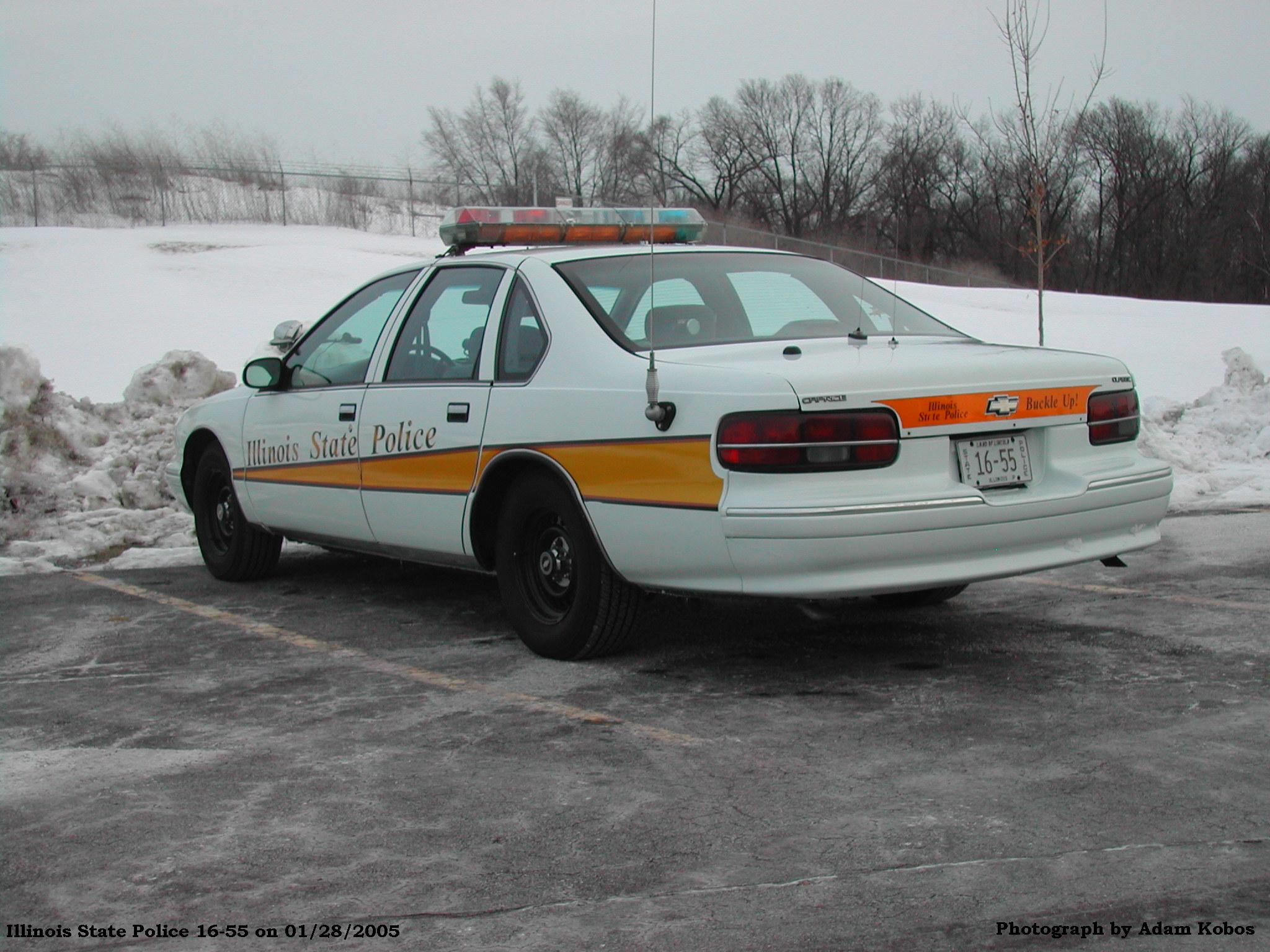 Holden Vp Commodore - HD Wallpaper 