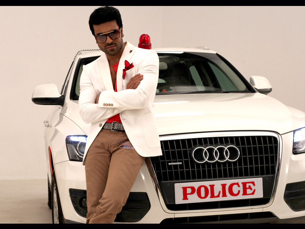Ram Charan Teja Car 1024x768 Wallpaper teahub.io