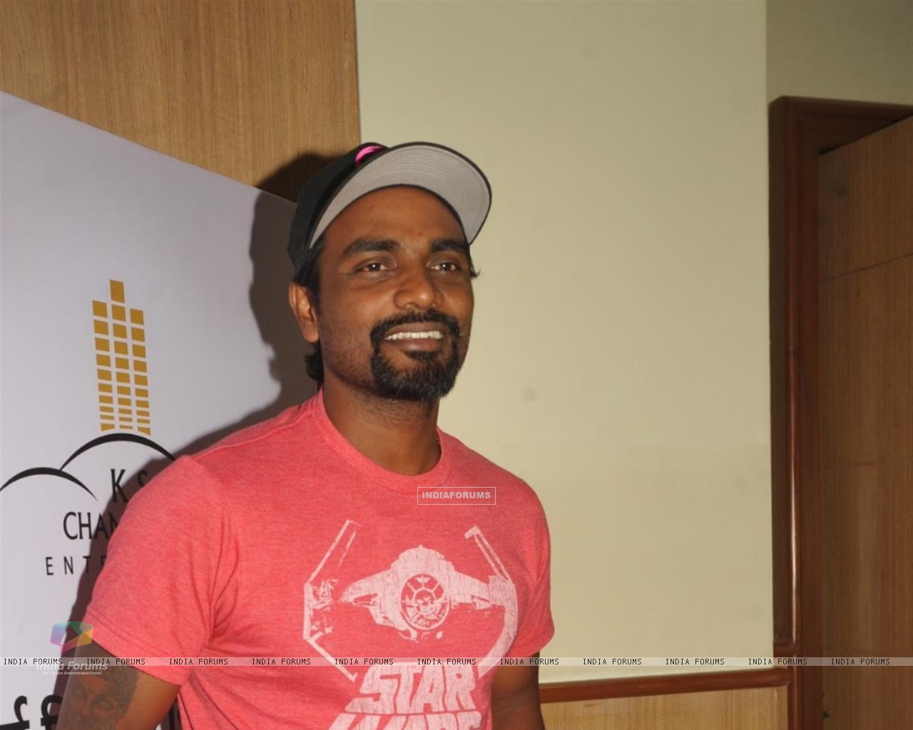 Fun - 1280x1024 Wallpaper - teahub.io