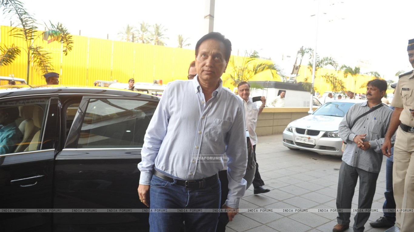 Bmw 5 Series - HD Wallpaper 