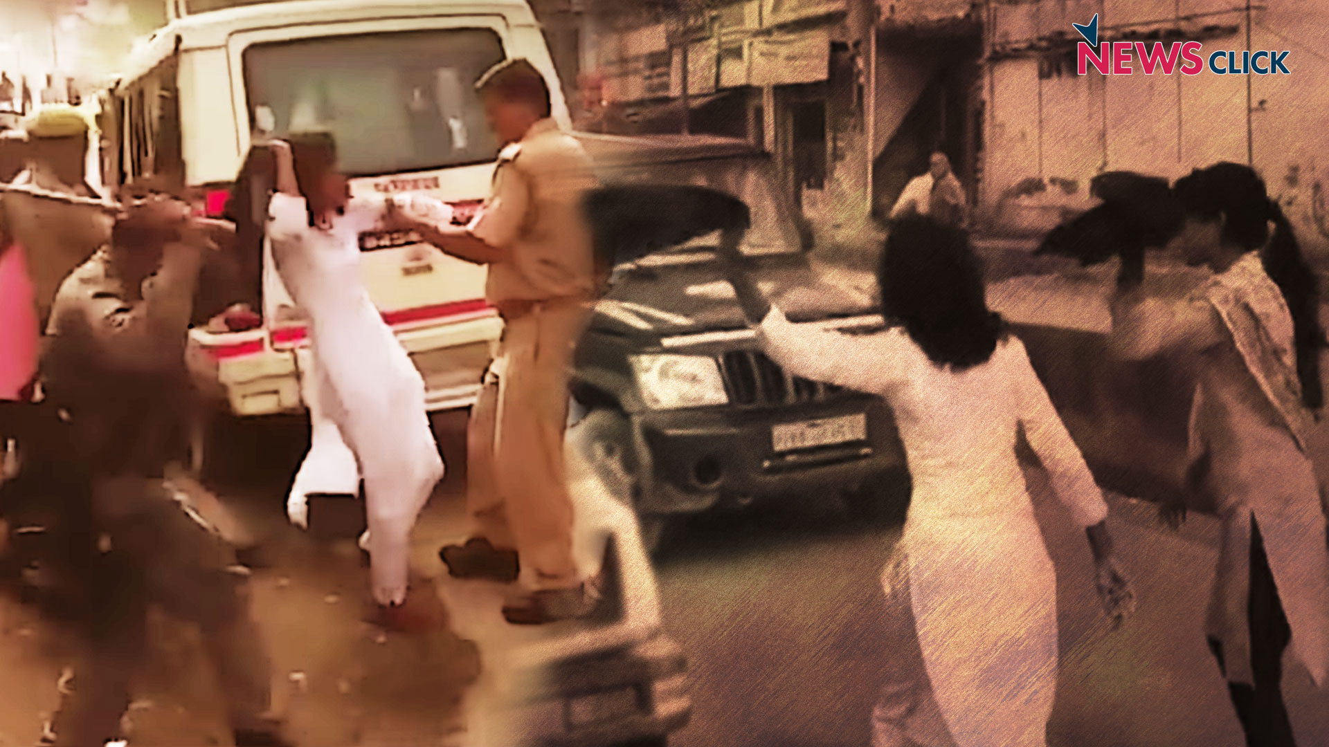 Citroën Jumper - HD Wallpaper 