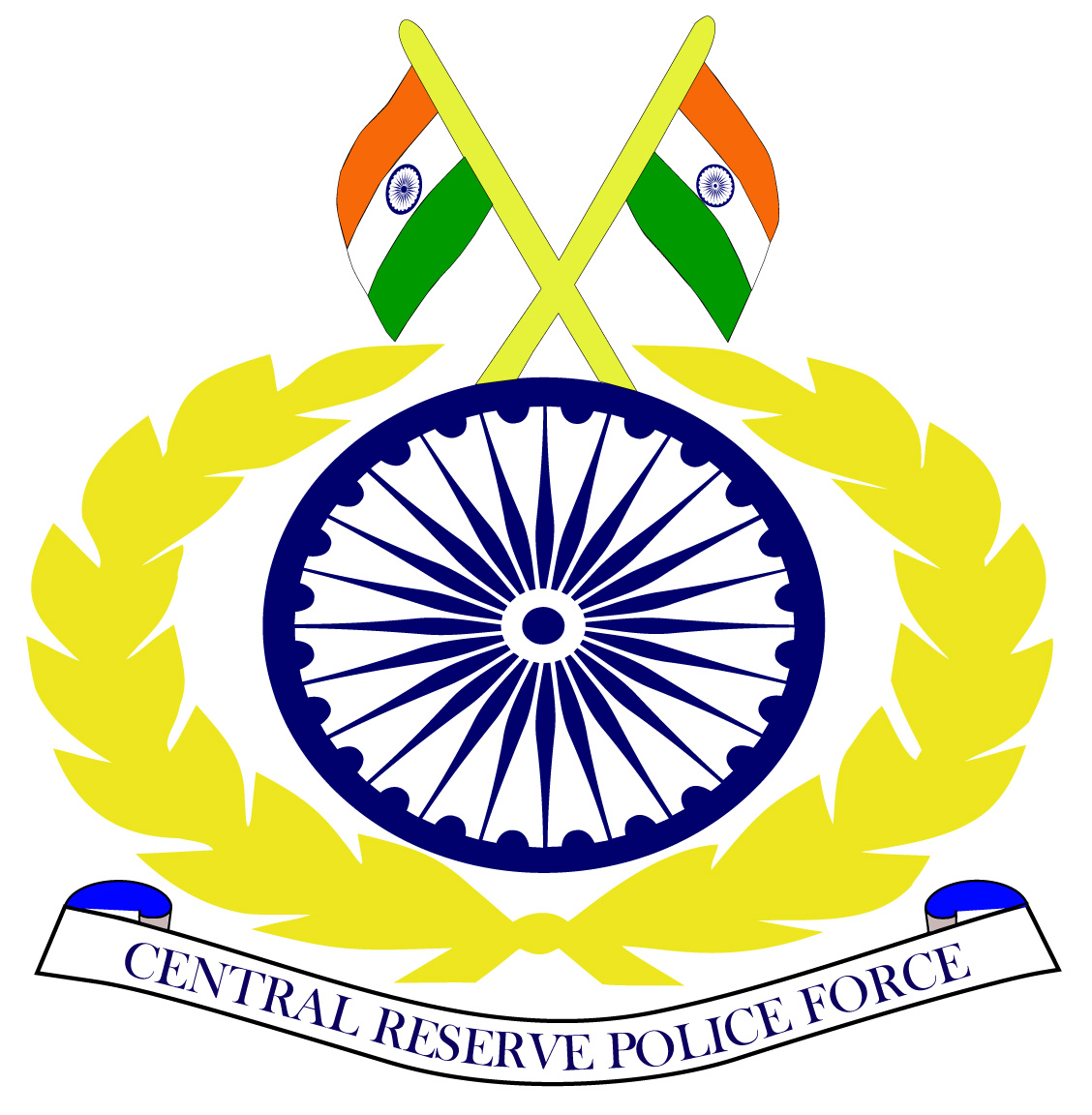 Pic New Posts - We Will Never Forget We Will Never Forgive Crpf Terror - HD Wallpaper 