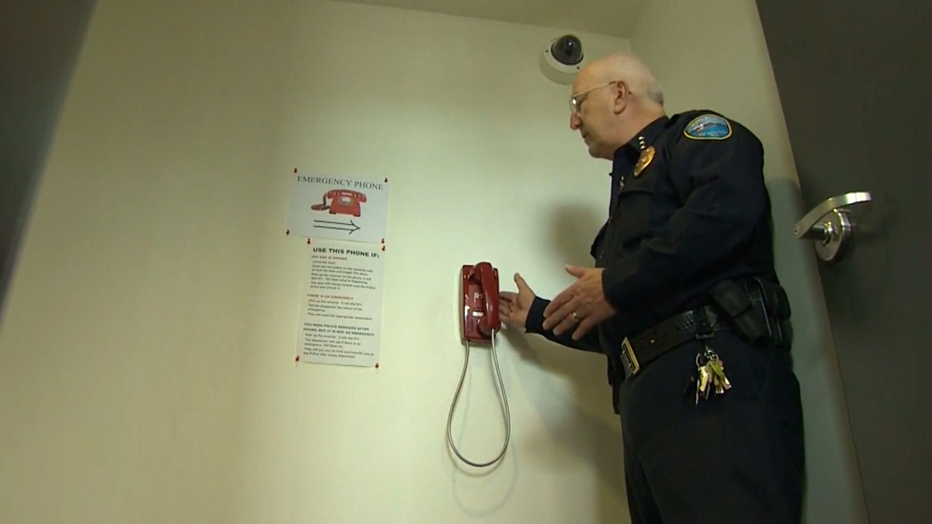 Military Officer - HD Wallpaper 