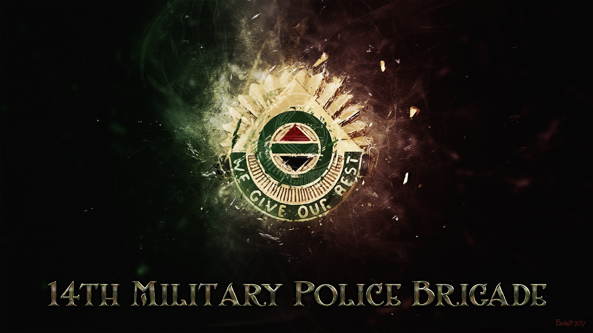 Police Flag Wallpaper - 1920x1080 Wallpaper Police Flag Wallpaper - 1920x1080 Wallpaper