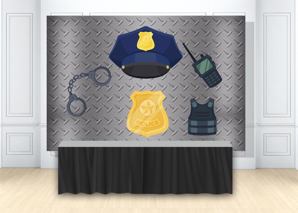 Birthday - HD Wallpaper 