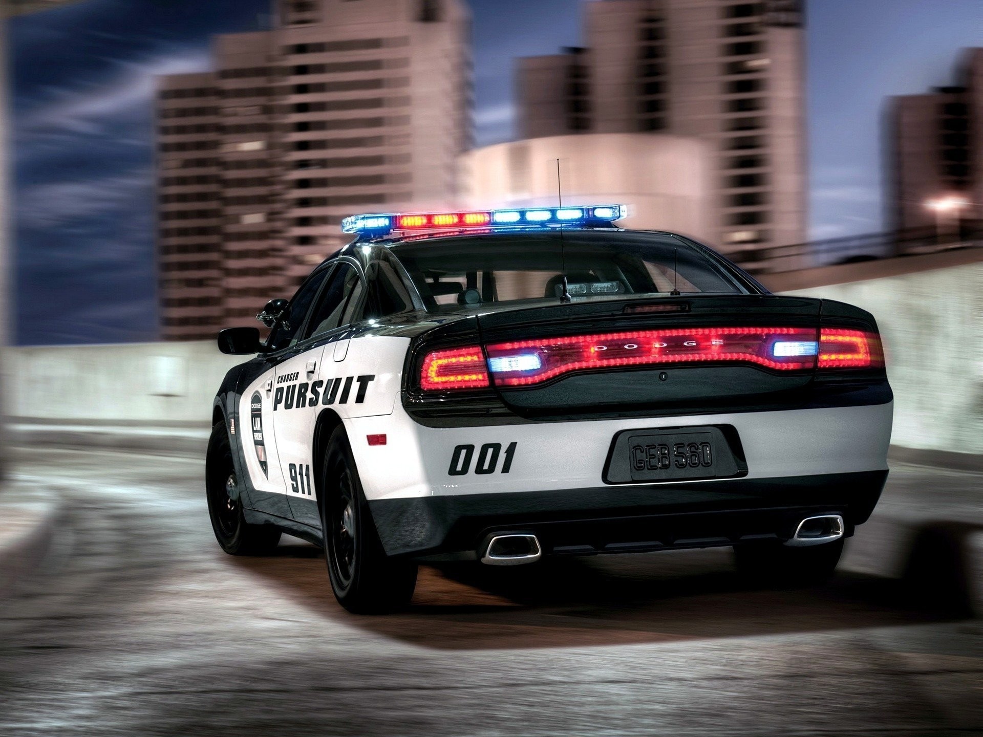 Red Car Wallpaper Iphone Fresh Street Racing Cars Wallpapers - Dodge Charger Pursuit 2012 - HD Wallpaper 