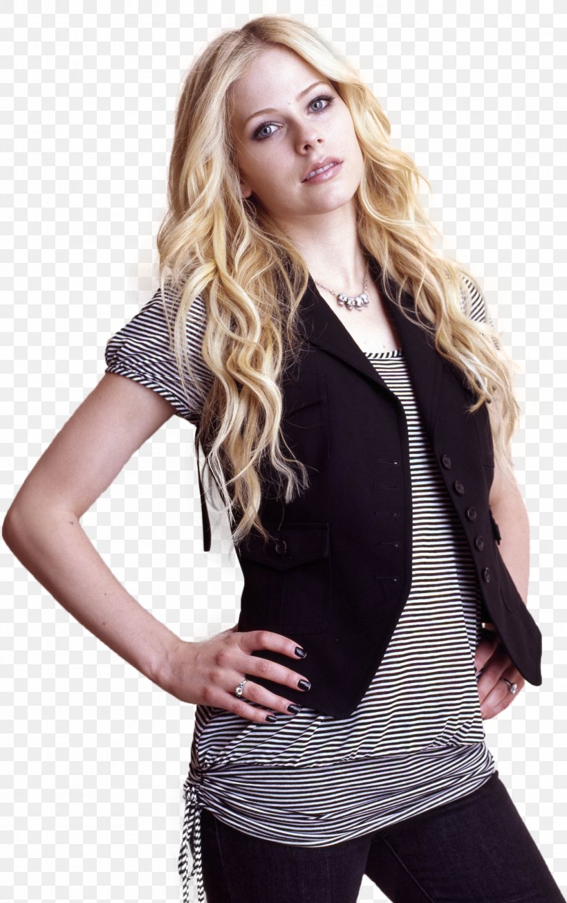 Avril Lavigne Belleville Singer-songwriter Desktop - HD Wallpaper 