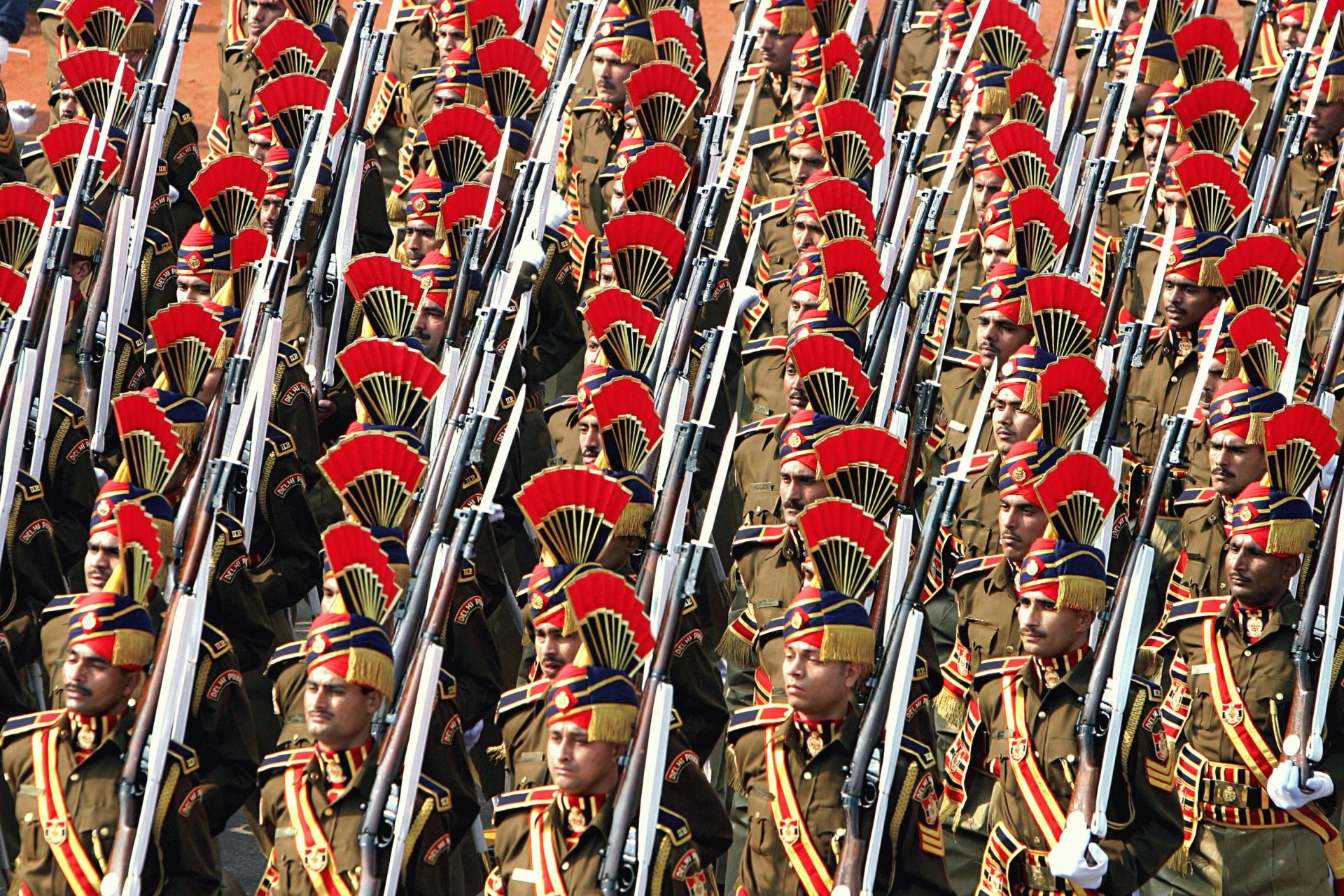 Cool Indian Delhi Police Wallpaper - Delhi Police - 1920x1280 Wallpaper - Cool Indian Delhi Police Wallpaper - Delhi Police - 1920x1280 Wallpaper -