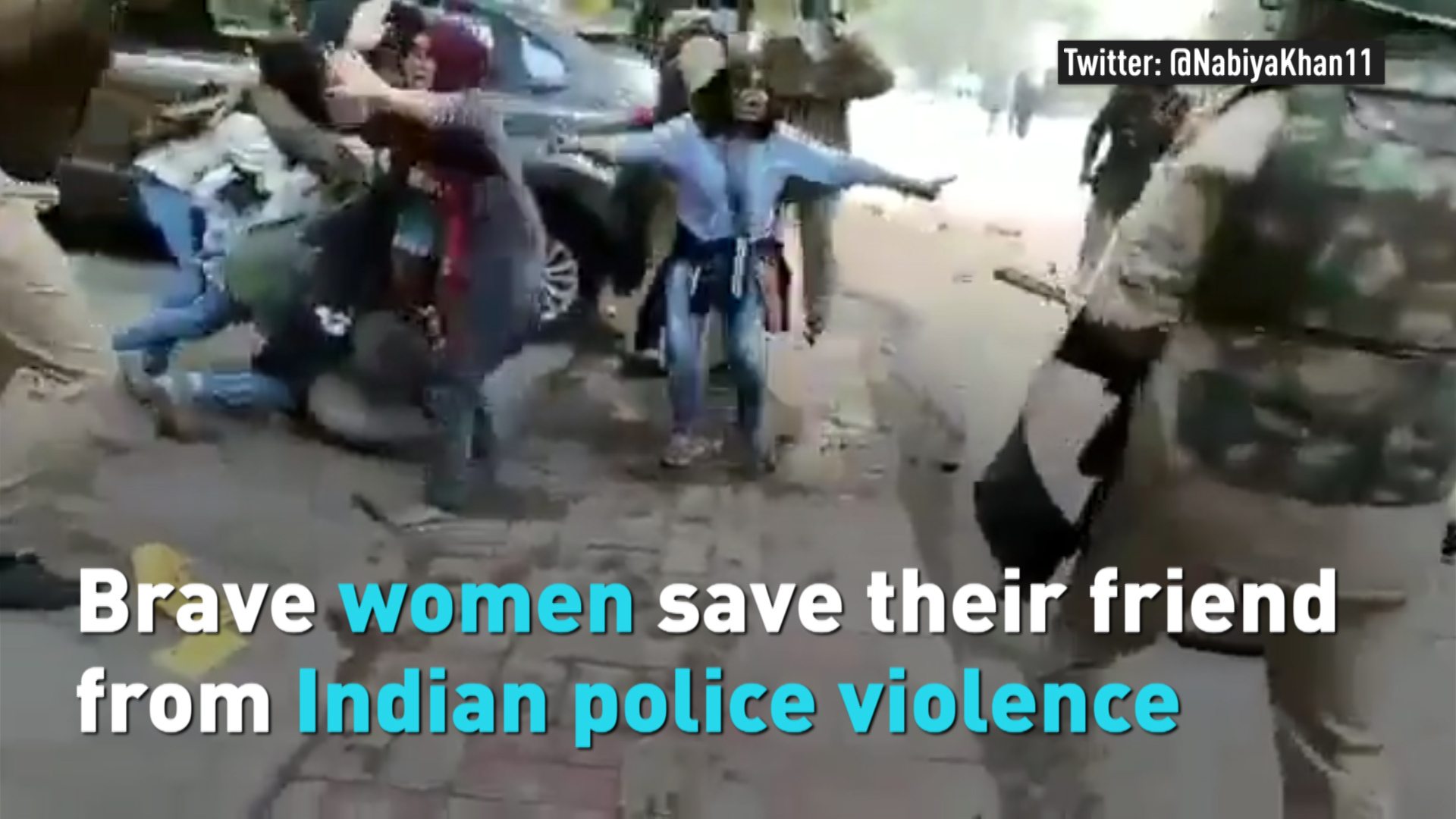 Photo Caption - HD Wallpaper 