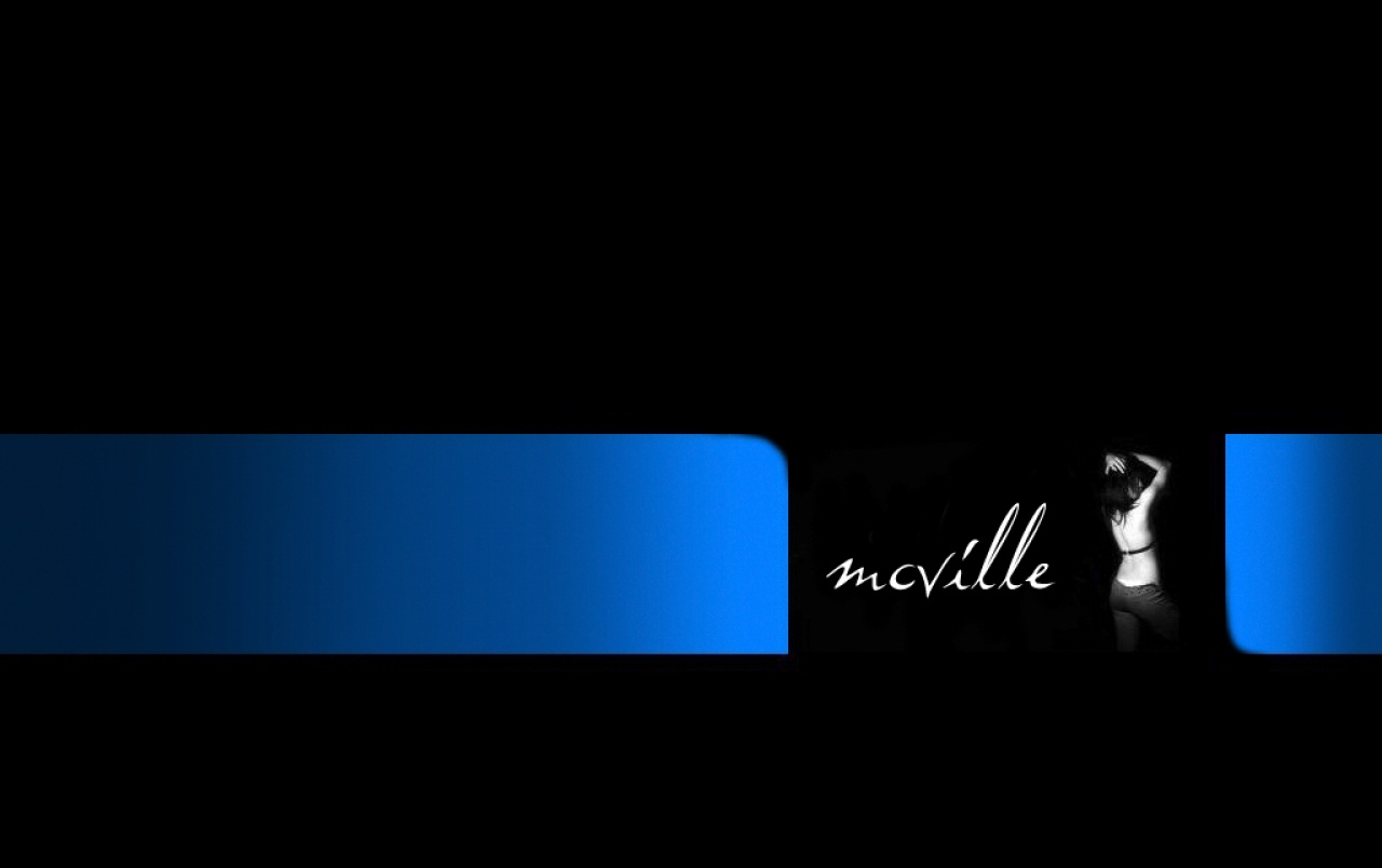 Blue Line Senorita Wallpapers Blue Line Senorita Stock - Thin Blue Line Girl - HD Wallpaper 