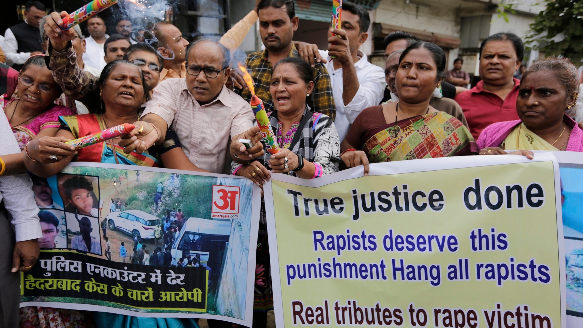 Finance - HD Wallpaper 