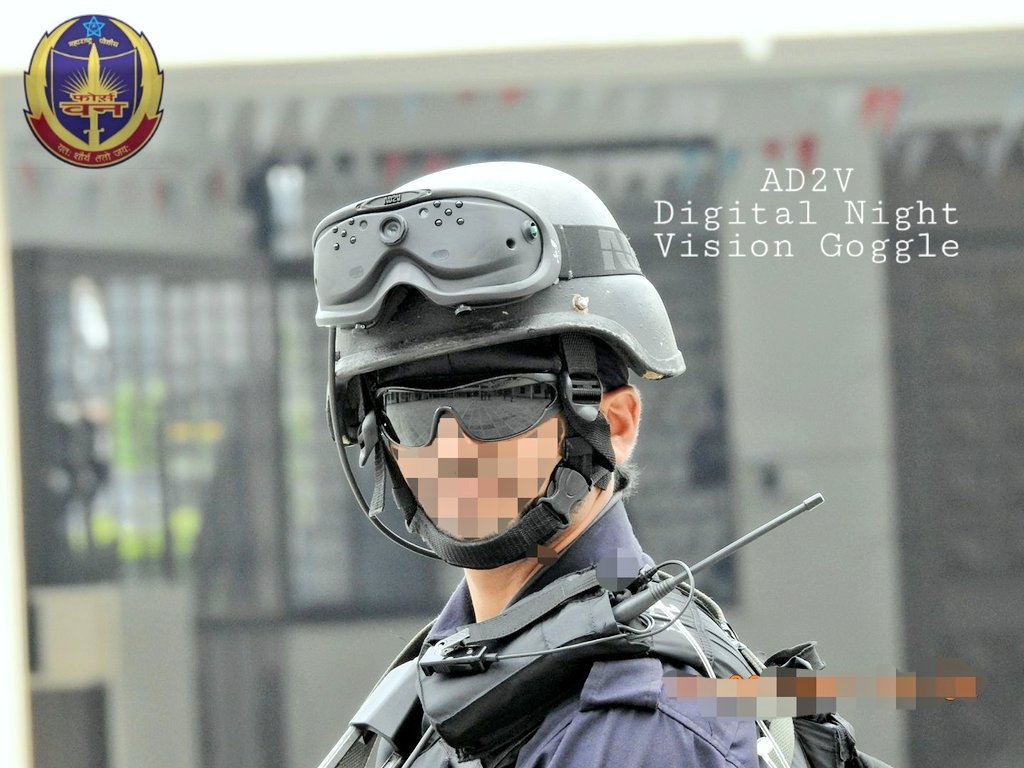 Paintball - HD Wallpaper 