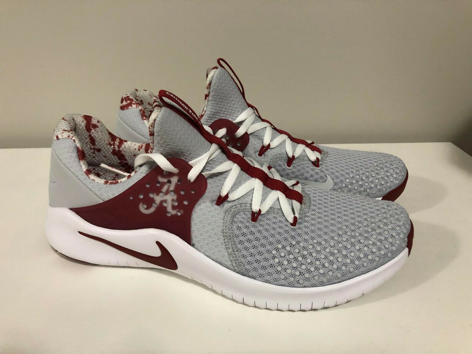 Tennis Shoe - HD Wallpaper 