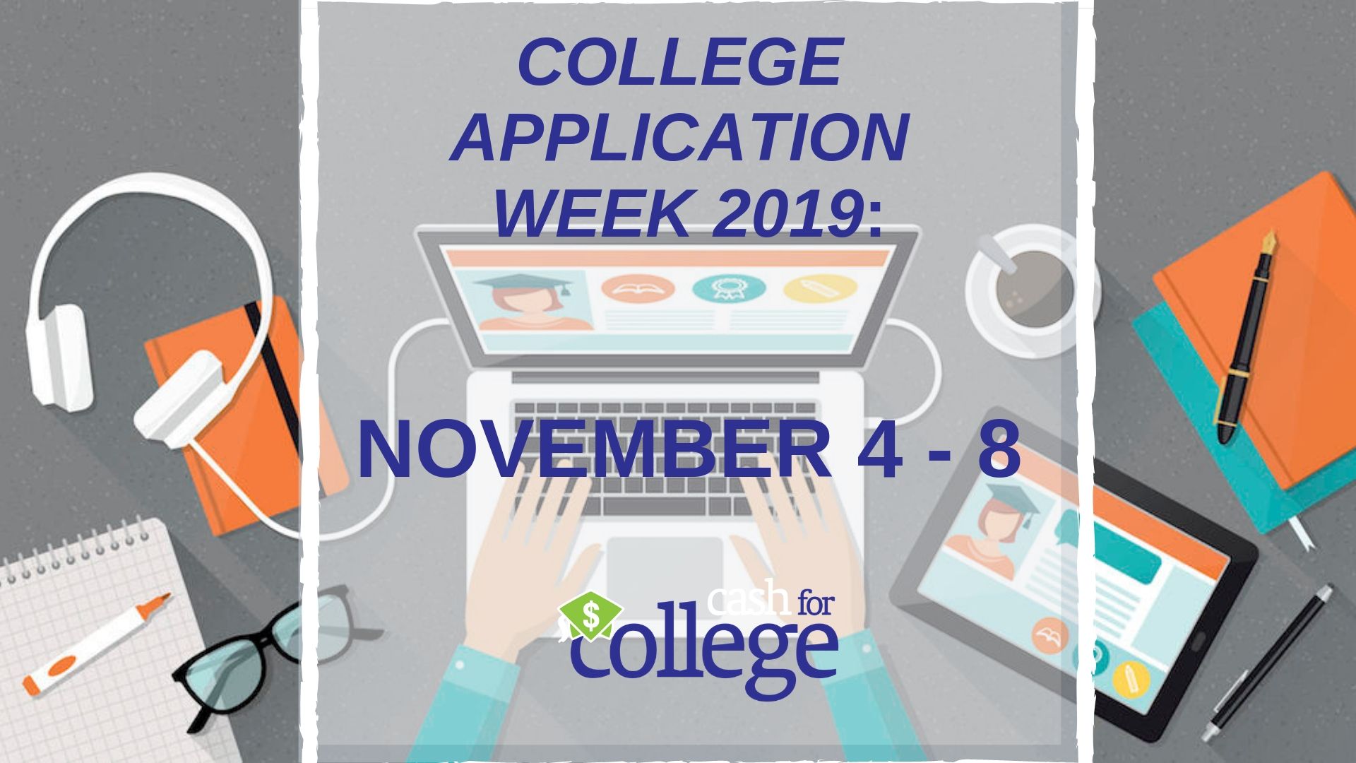 Alabama College Application Week 2019 - HD Wallpaper 
