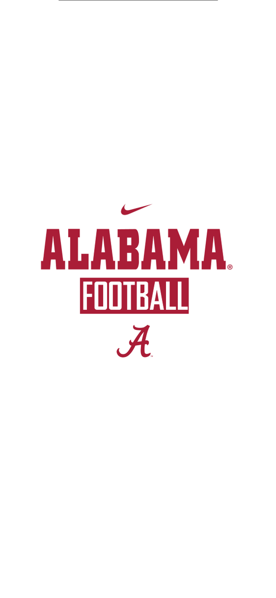 Graphic Design - HD Wallpaper 