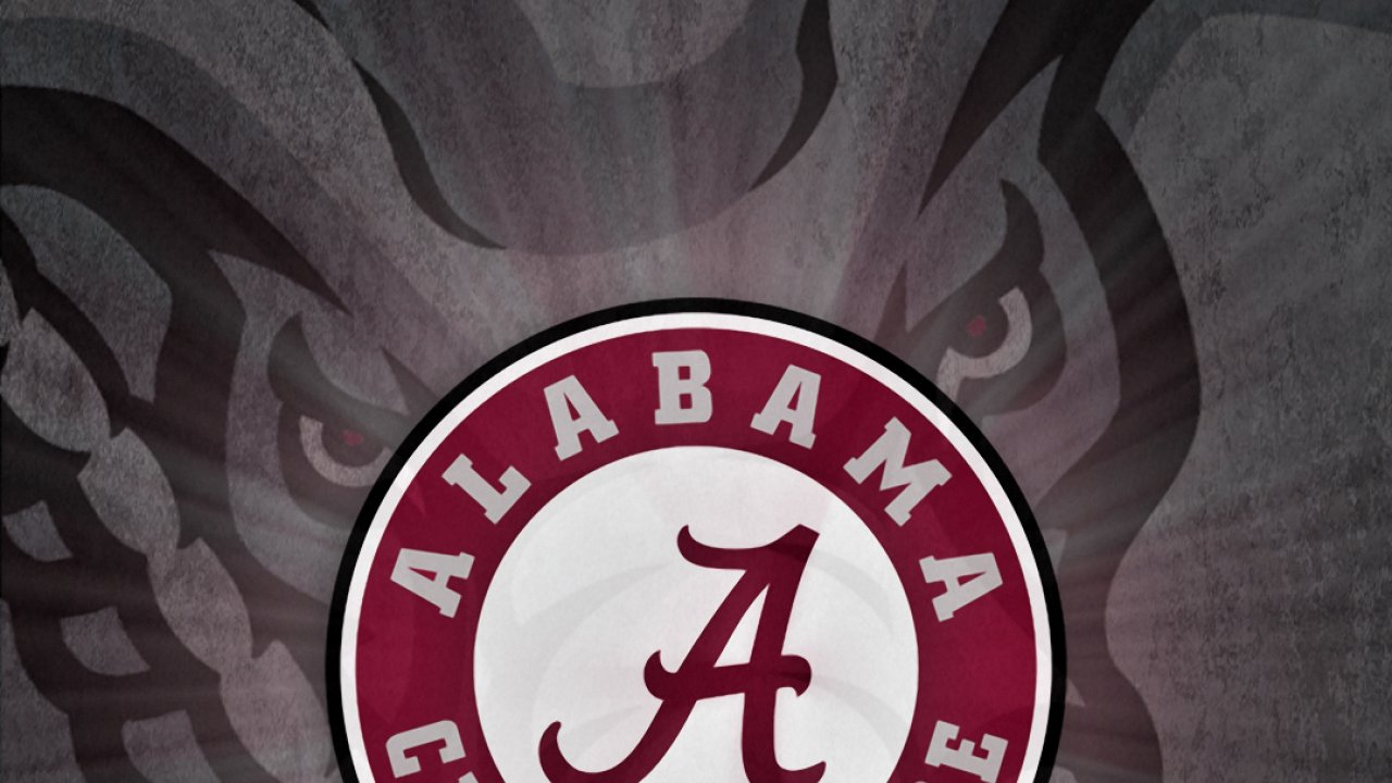 Circle - HD Wallpaper 