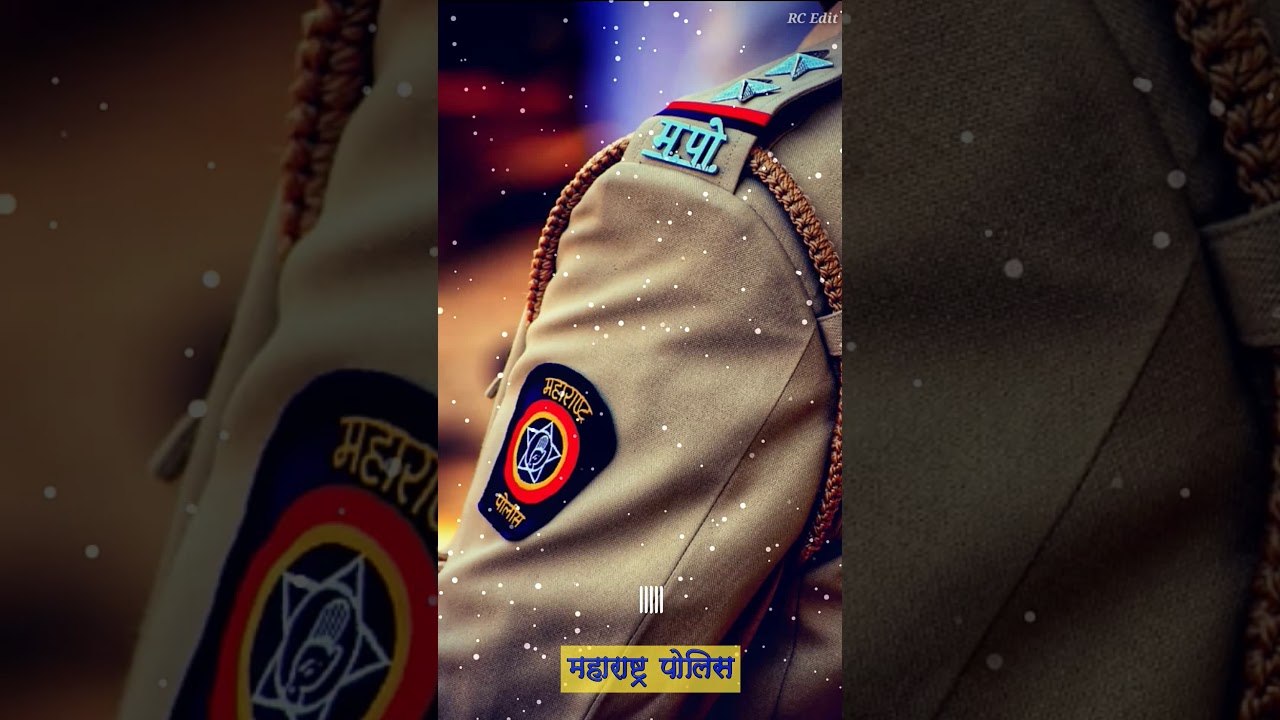 Maharashtra Police Photo Download - 1280x720 Wallpaper Maharashtra Police Photo Download - 1280x720 Wallpaper