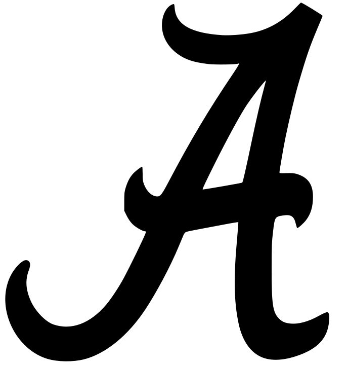 Alabama Clipart Activity - HD Wallpaper 