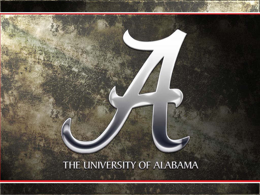 University Of Alabama - HD Wallpaper 