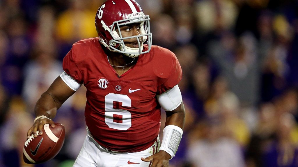 Alabama Crimson Tide Wallpaper Pic Hwb432934 - 2015 Sec Championship Game - HD Wallpaper 