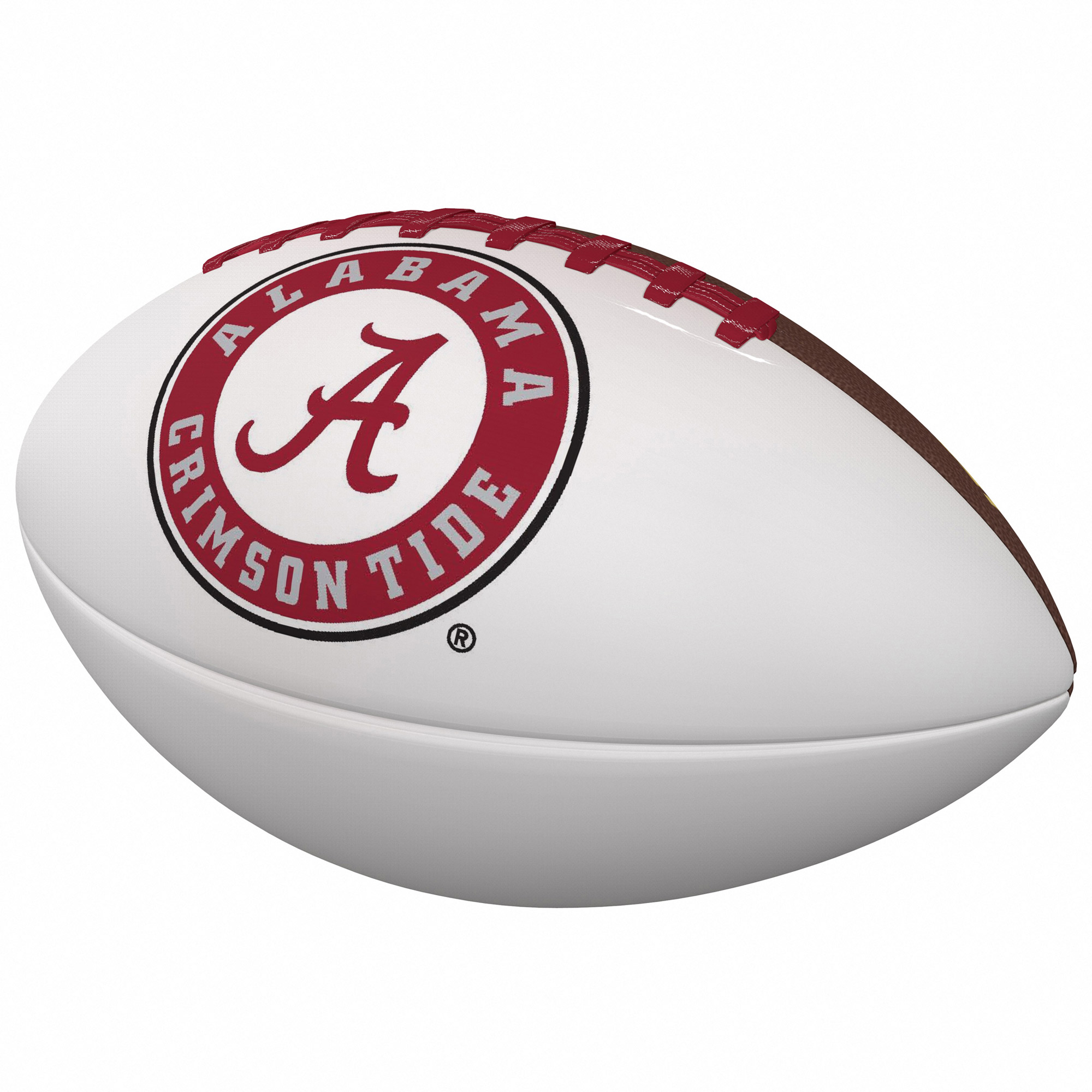 Alabama Crimson Tide - HD Wallpaper 