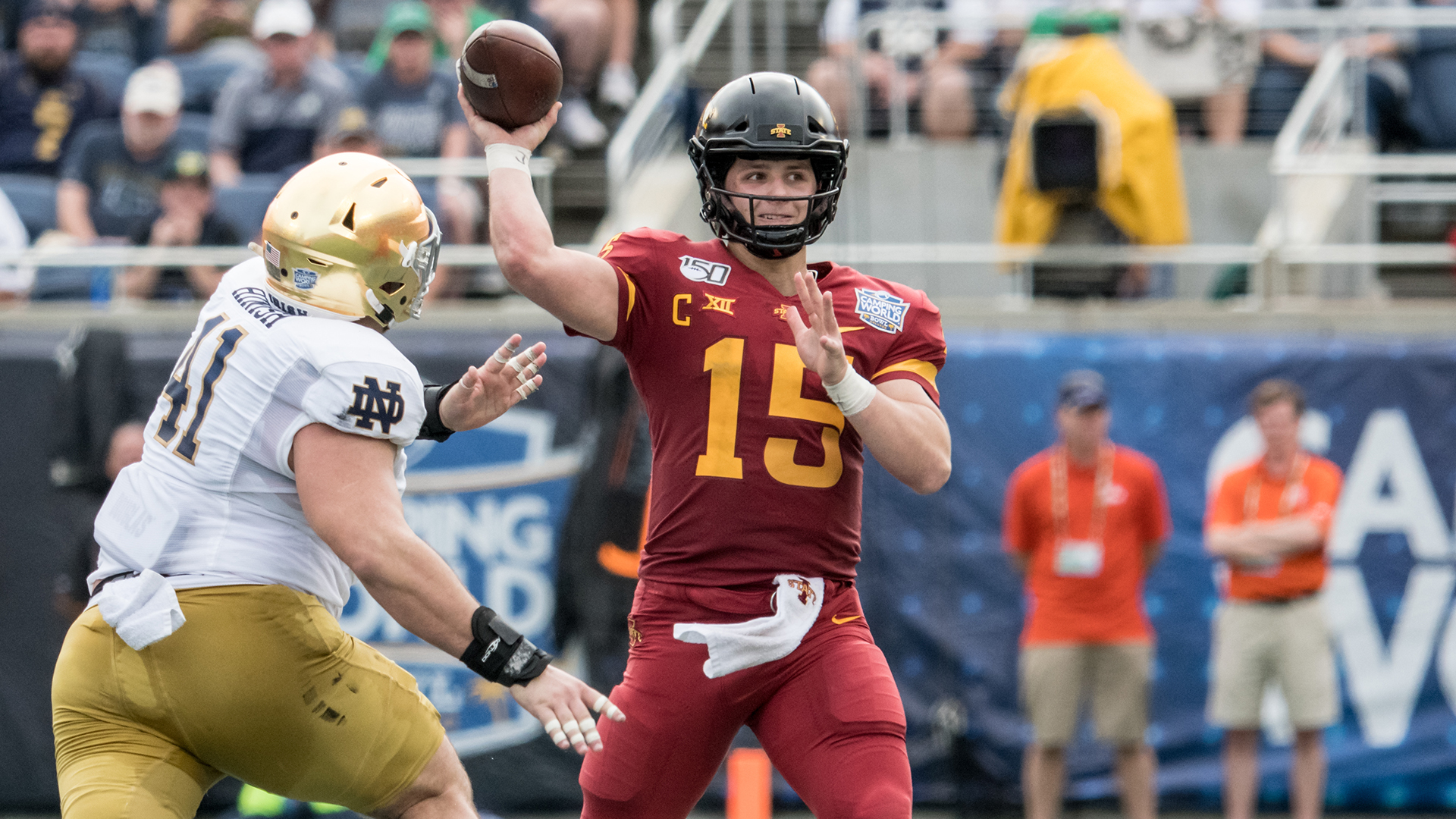 Sprint Football - HD Wallpaper 