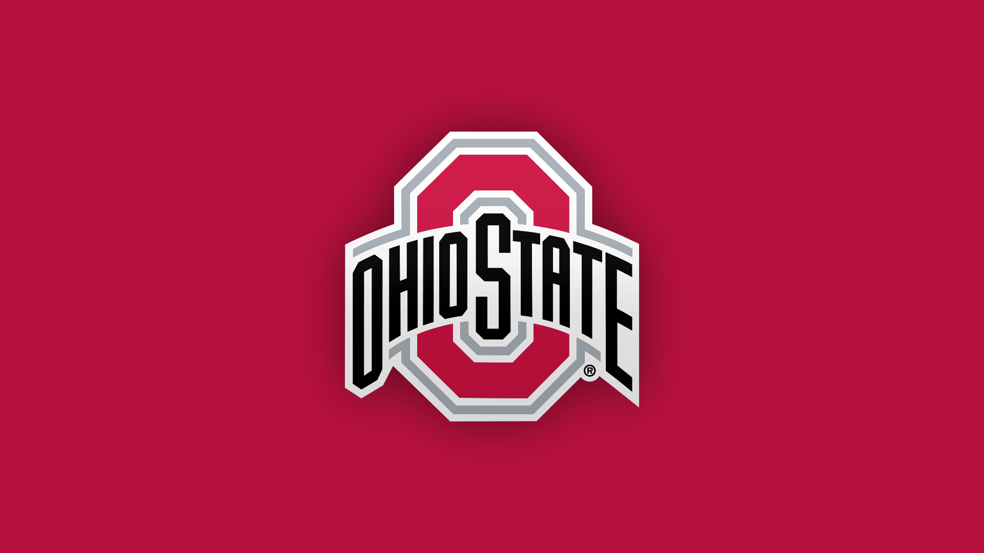 Ohio State Buckeyes Penn State Nittany Lions - HD Wallpaper 