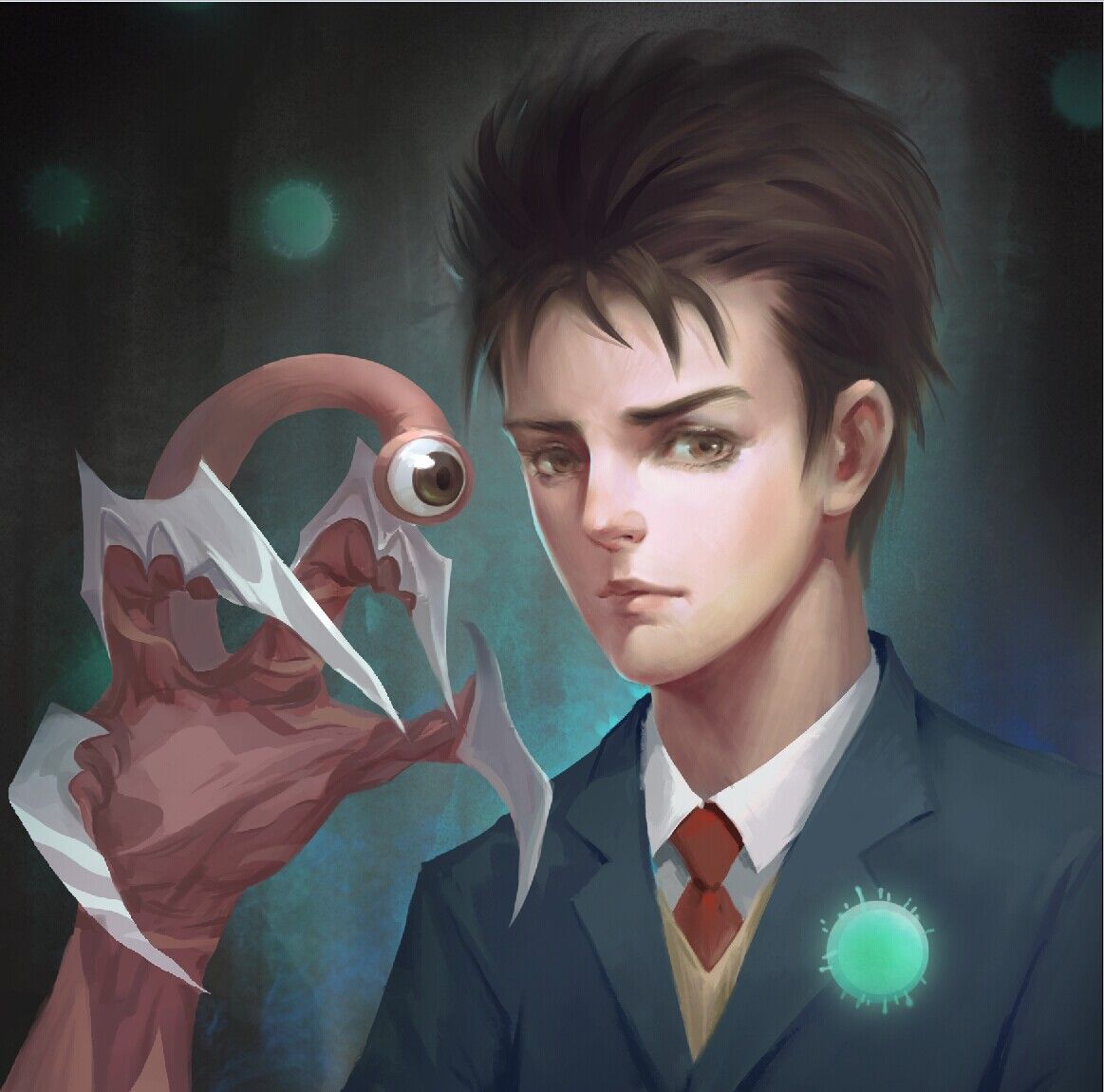 Illustration - HD Wallpaper 