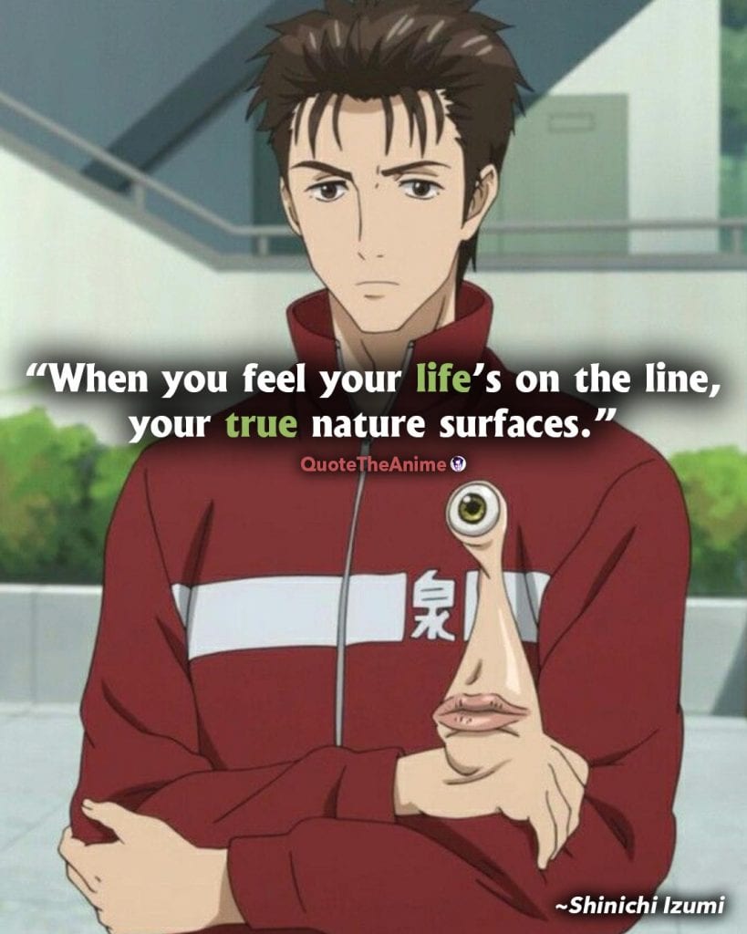 Parasyte Wallpaper - 819x1024 Wallpaper Parasyte Wallpaper - 819x1024 Wallpaper