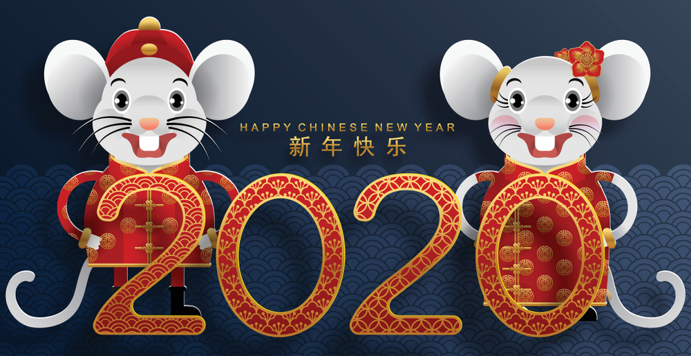 Chinese New Year Wallpaper 1000x516 Wallpaper Teahub Io Chinese New Year Wallpaper 1000x516 Wallpaper Teahub Io
