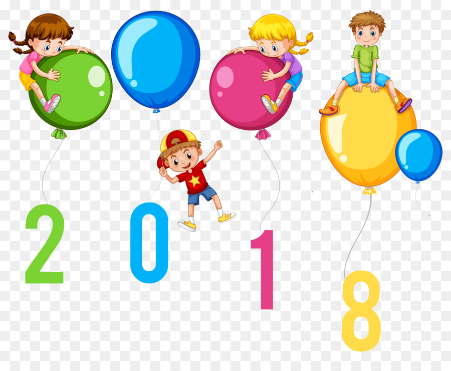 New Year's Day Wallpaper - HD Wallpaper 