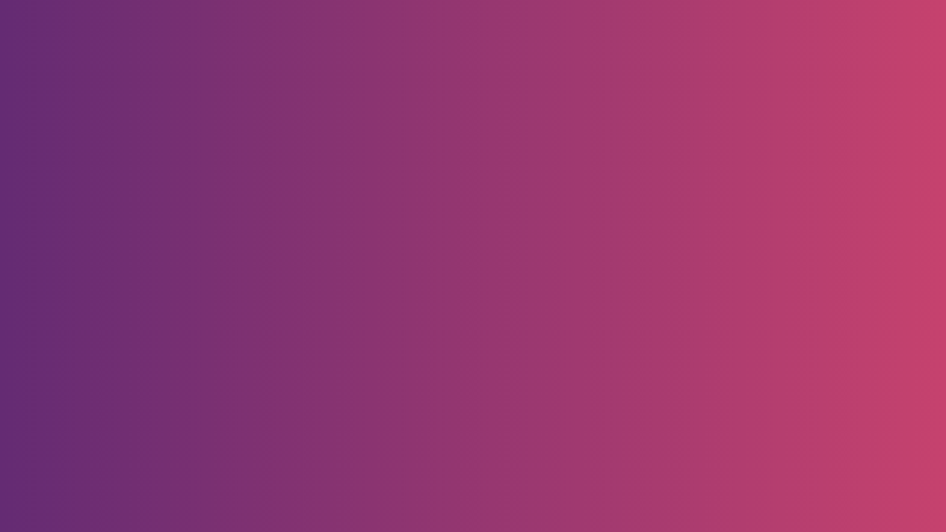 Crimson Tide Gradient Hd Wallpaper - Lilac - HD Wallpaper 