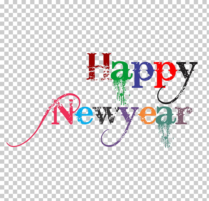 New Year's Day Wallpaper - HD Wallpaper 